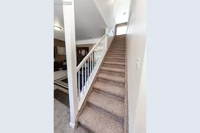 10868 Deer Meadow Circle, Colorado Springs, CO 80925 - Photo 22