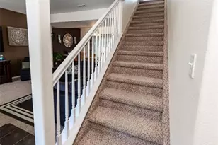 10868 Deer Meadow Cir, Colorado Springs, CO 80925 - Photo 22