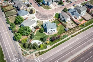 10868 Deer Meadow Cir, Colorado Springs, CO 80925 - Photo 50