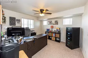 10868 Deer Meadow Cir, Colorado Springs, CO 80925 - Photo 32