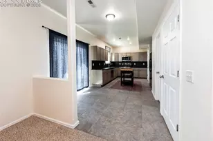 10868 Deer Meadow Cir, Colorado Springs, CO 80925 - Photo 10