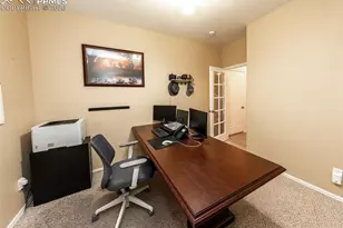 10868 Deer Meadow Cir, Colorado Springs, CO 80925 - Photo 20