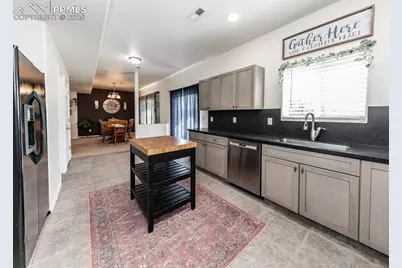 10868 Deer Meadow Circle, Colorado Springs, CO 80925 - Photo 14