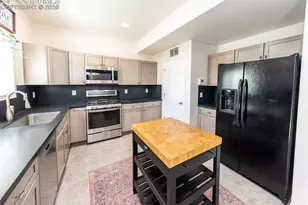 10868 Deer Meadow Cir, Colorado Springs, CO 80925 - Photo 12