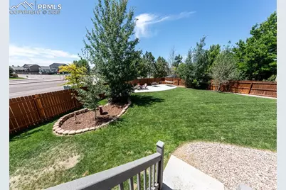 10868 Deer Meadow Circle, Colorado Springs, CO 80925 - Photo 46