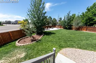 10868 Deer Meadow Cir, Colorado Springs, CO 80925 - Photo 46