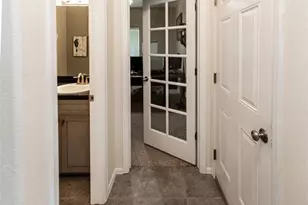 10868 Deer Meadow Cir, Colorado Springs, CO 80925 - Photo 18