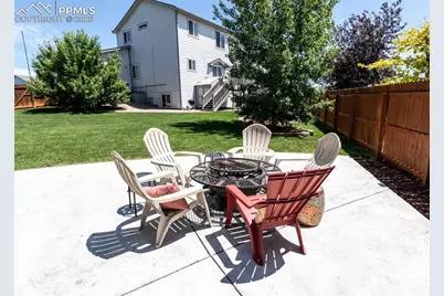 10868 Deer Meadow Circle, Colorado Springs, CO 80925 - Photo 48