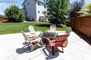 10868 Deer Meadow Cir, Colorado Springs, CO 80925 - Photo 48