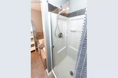 10868 Deer Meadow Circle, Colorado Springs, CO 80925 - Photo 28