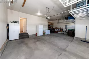 10868 Deer Meadow Cir, Colorado Springs, CO 80925 - Photo 44