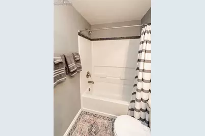 10868 Deer Meadow Circle, Colorado Springs, CO 80925 - Photo 40