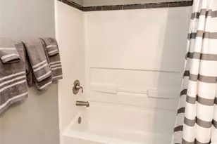 10868 Deer Meadow Cir, Colorado Springs, CO 80925 - Photo 40