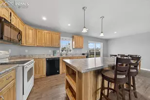 736 Indiana Ave, Limon, CO 80828 - Photo 18