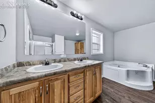 736 Indiana Ave, Limon, CO 80828 - Photo 22