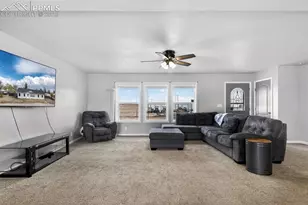 736 Indiana Ave, Limon, CO 80828 - Photo 4
