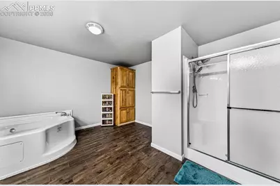 736 Indiana Avenue, Limon, CO 80828 - Photo 24