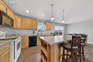 736 Indiana Ave, Limon, CO 80828 - Photo 18