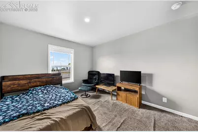 736 Indiana Avenue, Limon, CO 80828 - Photo 34