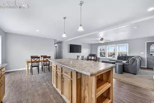 736 Indiana Ave, Limon, CO 80828 - Photo 14