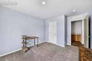 736 Indiana Ave, Limon, CO 80828 - Photo 28