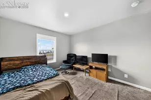 736 Indiana Ave, Limon, CO 80828 - Photo 34