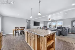 736 Indiana Ave, Limon, CO 80828 - Photo 14