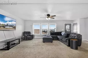 736 Indiana Ave, Limon, CO 80828 - Photo 4