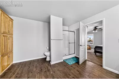 736 Indiana Avenue, Limon, CO 80828 - Photo 26