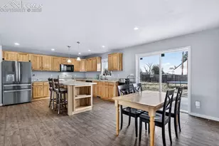 736 Indiana Ave, Limon, CO 80828 - Photo 8