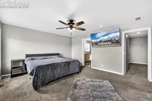 736 Indiana Ave, Limon, CO 80828 - Photo 20
