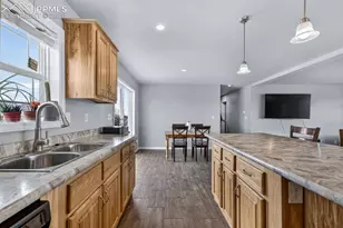 736 Indiana Ave, Limon, CO 80828 - Photo 12
