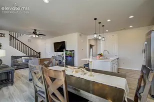 8262 Buffalo Horn Dr, Colorado Springs, CO 80925 - Photo 12