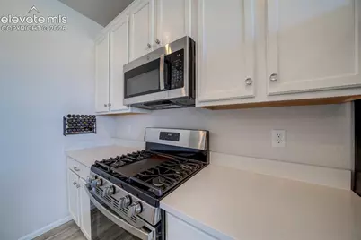 8262 Buffalo Horn Drive, Colorado Springs, CO 80925 - Photo 20