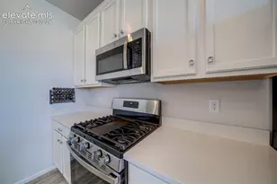 8262 Buffalo Horn Dr, Colorado Springs, CO 80925 - Photo 20
