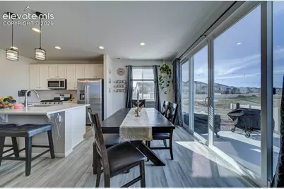 8262 Buffalo Horn Drive, Colorado Springs, CO 80925 - Photo 26
