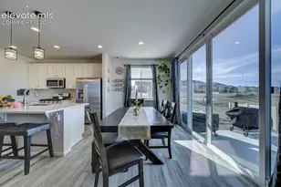 8262 Buffalo Horn Dr, Colorado Springs, CO 80925 - Photo 26