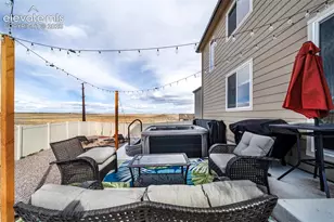 8262 Buffalo Horn Dr, Colorado Springs, CO 80925 - Photo 8