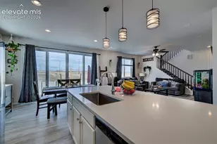 8262 Buffalo Horn Dr, Colorado Springs, CO 80925 - Photo 14