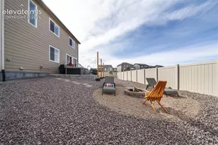 8262 Buffalo Horn Dr, Colorado Springs, CO 80925 - Photo 6