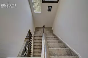 8262 Buffalo Horn Dr, Colorado Springs, CO 80925 - Photo 34