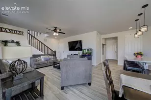 8262 Buffalo Horn Dr, Colorado Springs, CO 80925 - Photo 30