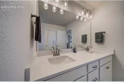 8262 Buffalo Horn Drive, Colorado Springs, CO 80925 - Photo 42