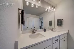 8262 Buffalo Horn Dr, Colorado Springs, CO 80925 - Photo 42
