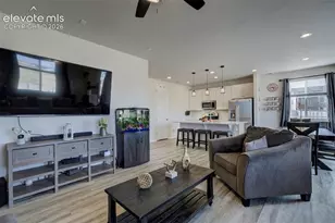 8262 Buffalo Horn Dr, Colorado Springs, CO 80925 - Photo 32