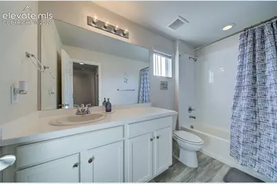 8262 Buffalo Horn Drive, Colorado Springs, CO 80925 - Photo 48