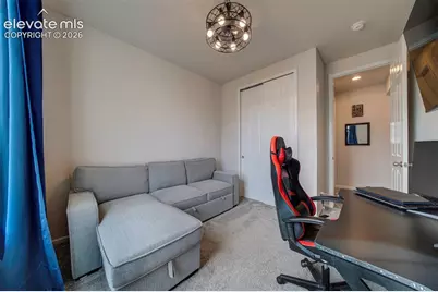 8262 Buffalo Horn Drive, Colorado Springs, CO 80925 - Photo 50