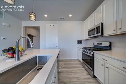 8262 Buffalo Horn Drive, Colorado Springs, CO 80925 - Photo 22