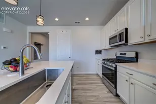 8262 Buffalo Horn Dr, Colorado Springs, CO 80925 - Photo 22