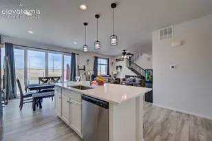 8262 Buffalo Horn Dr, Colorado Springs, CO 80925 - Photo 18